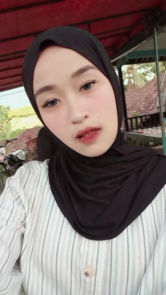 TikTok video thumbnail by xtn.arrr