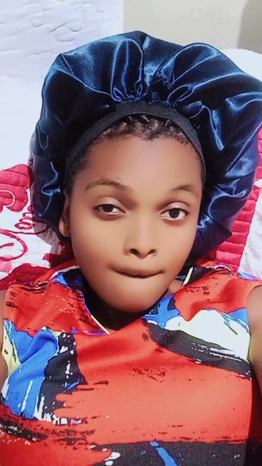 TikTok video thumbnail by mamoe3573