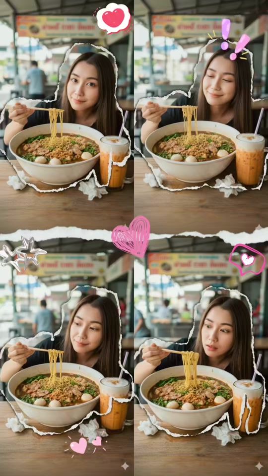 TikTok video thumbnail by c166661
