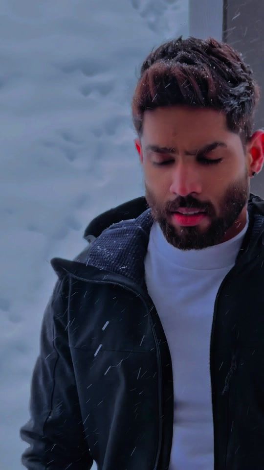 TikTok video thumbnail by rooyd