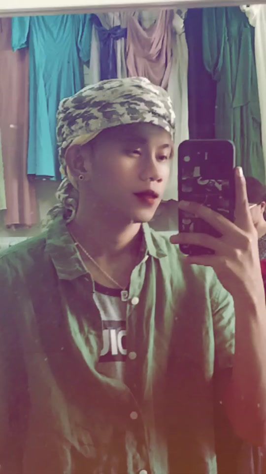 TikTok video thumbnail by mitsukiuchiha24