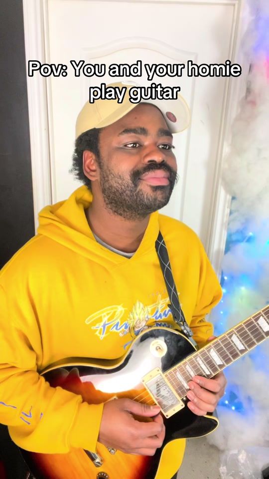 TikTok video thumbnail by smoochgod