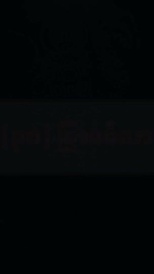 TikTok video thumbnail by channel24_tt