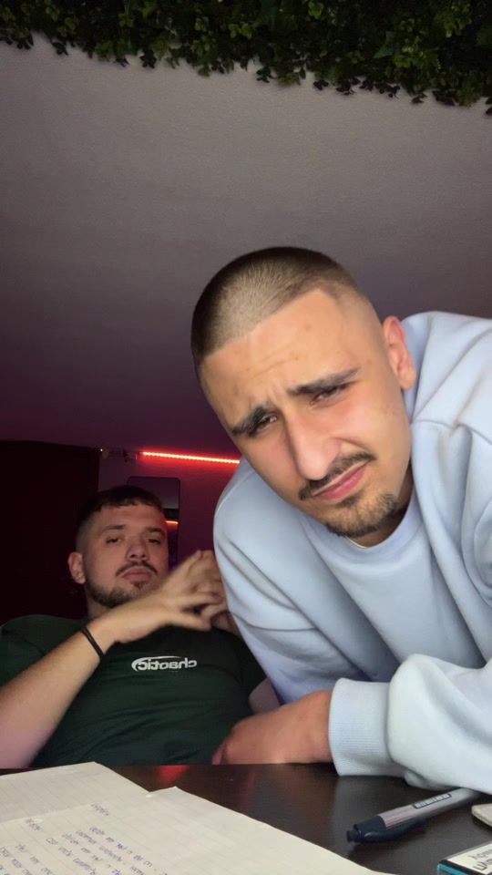TikTok video thumbnail by mufi.1