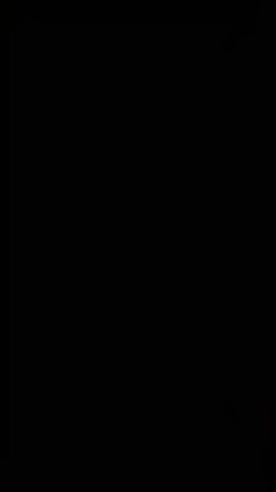 TikTok video thumbnail by thamlang_1905