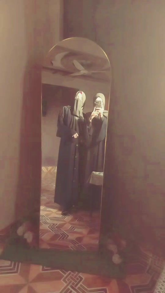 TikTok video thumbnail by mariabatoolqureshi