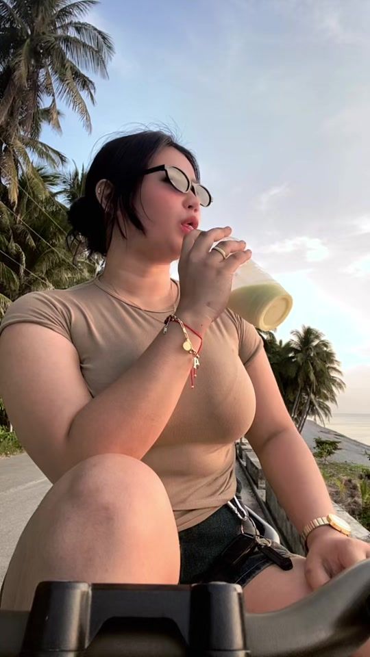 TikTok video thumbnail by miaaadumpp