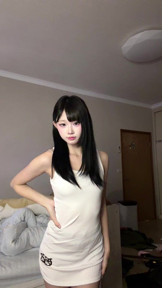 TikTok video thumbnail by pinnnnn1014