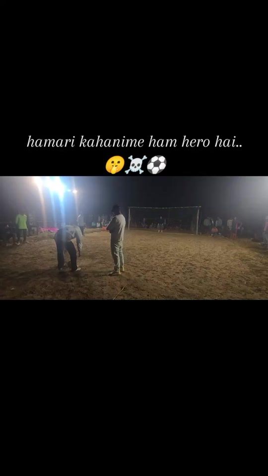 TikTok video thumbnail by neymarchy10