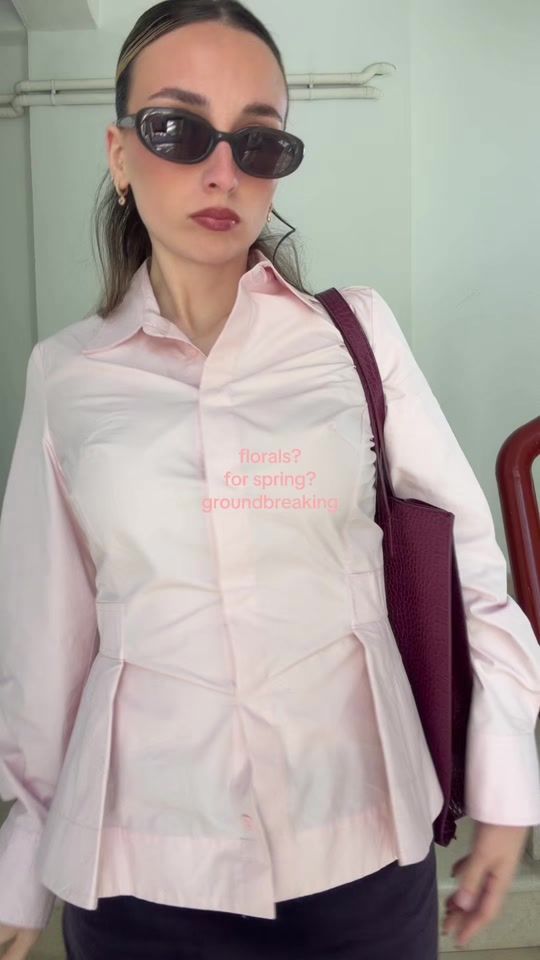 TikTok video thumbnail by _dielleza_