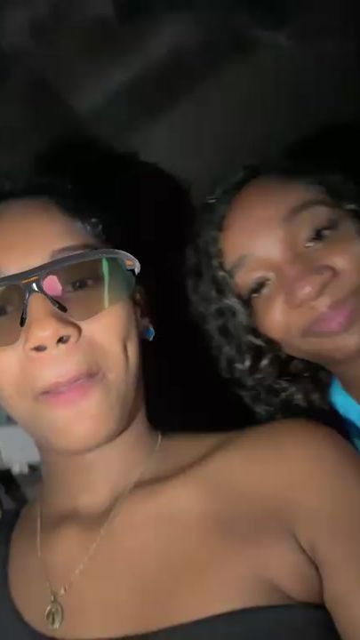 TikTok video thumbnail by miss_fossettes3