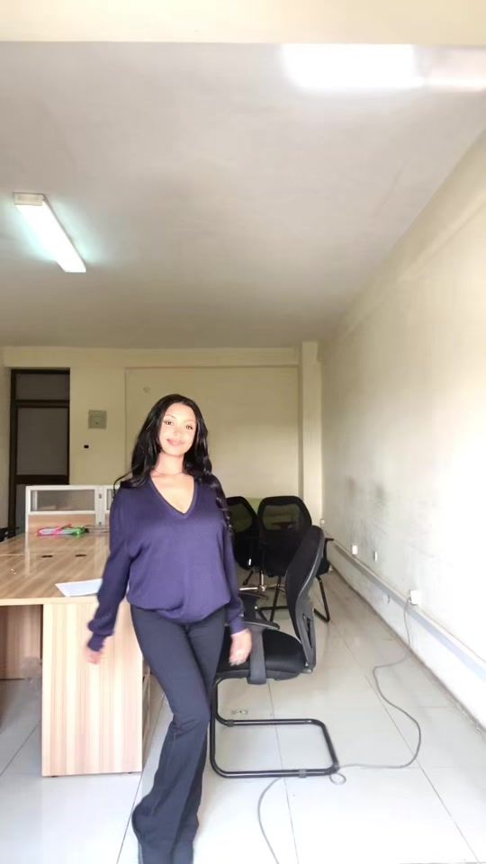 TikTok video thumbnail by luye_4445