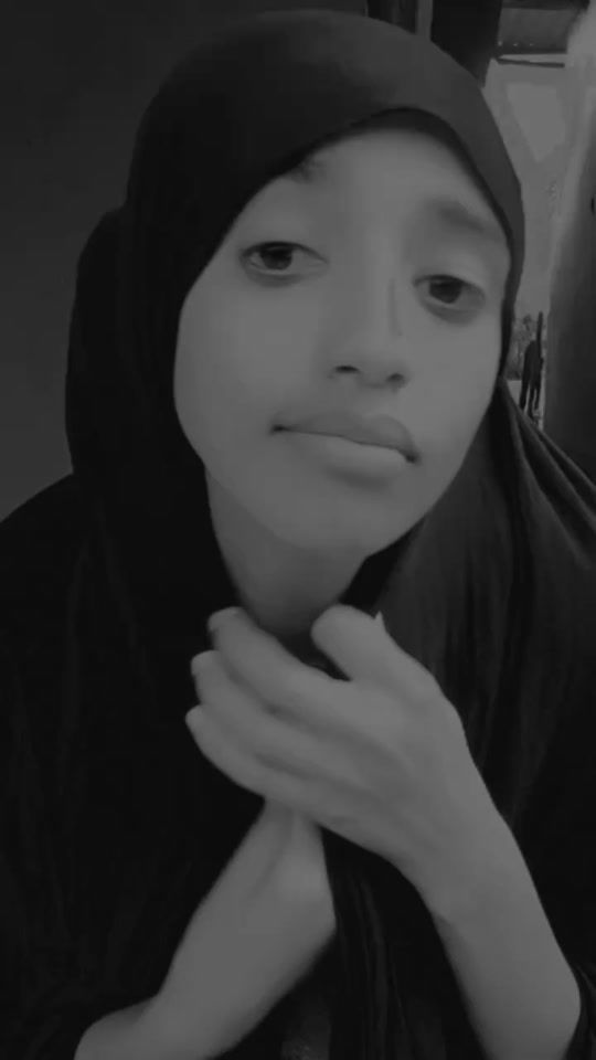 TikTok video thumbnail by saqitaye123