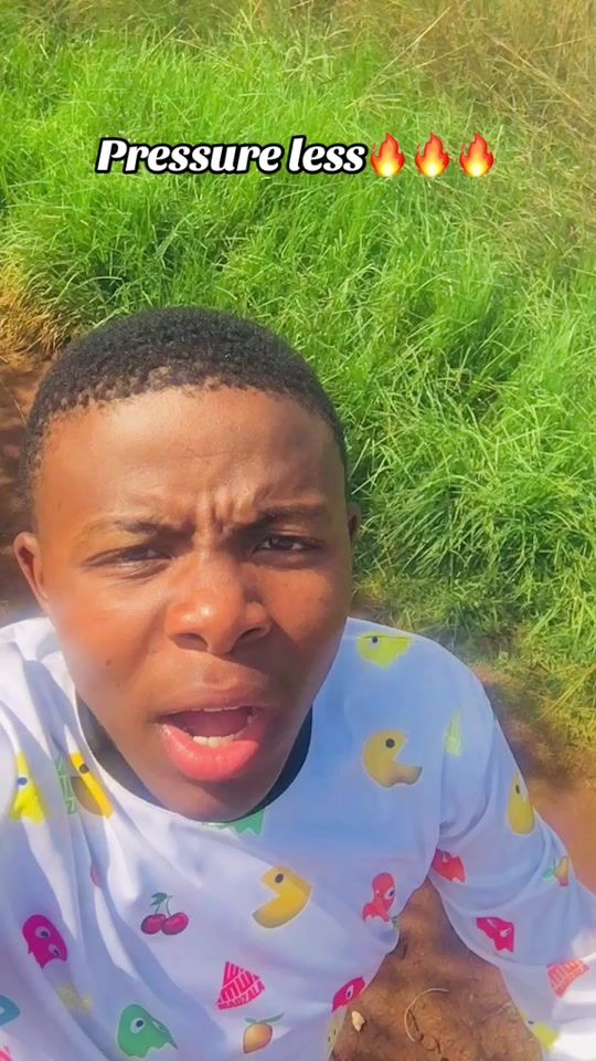 TikTok video thumbnail by youngshaka22