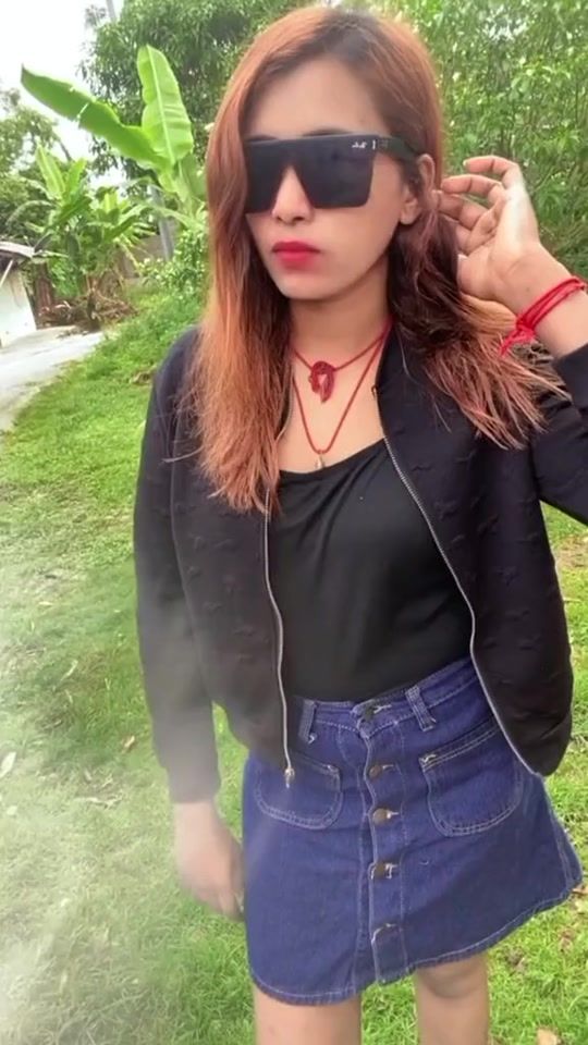 TikTok video thumbnail by dhianarayanan08