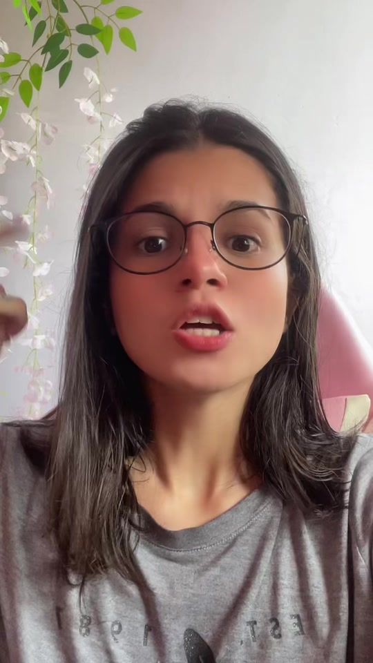 TikTok video thumbnail by fridabellaa