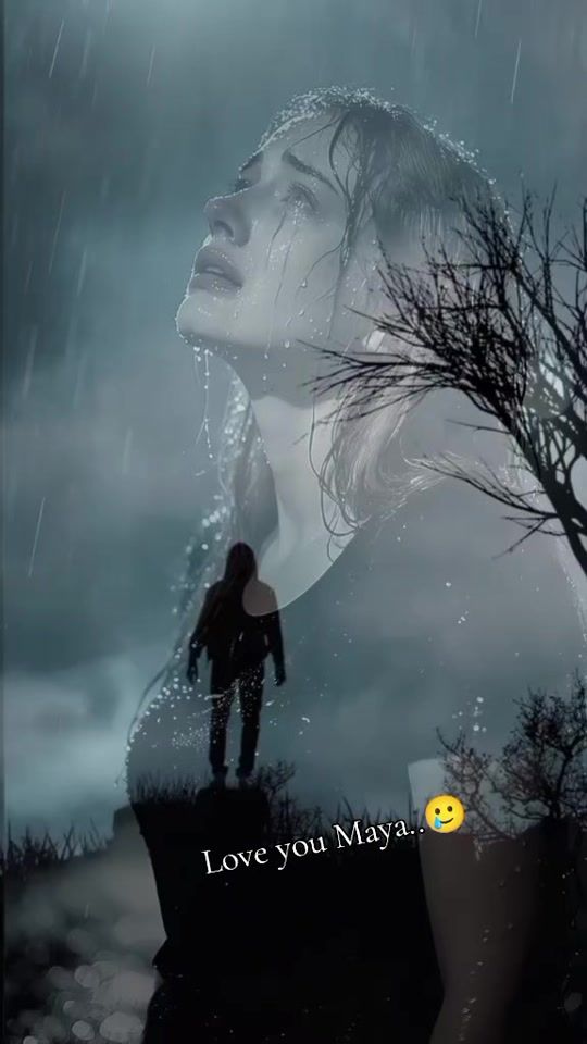 TikTok video thumbnail by broken_heart1165