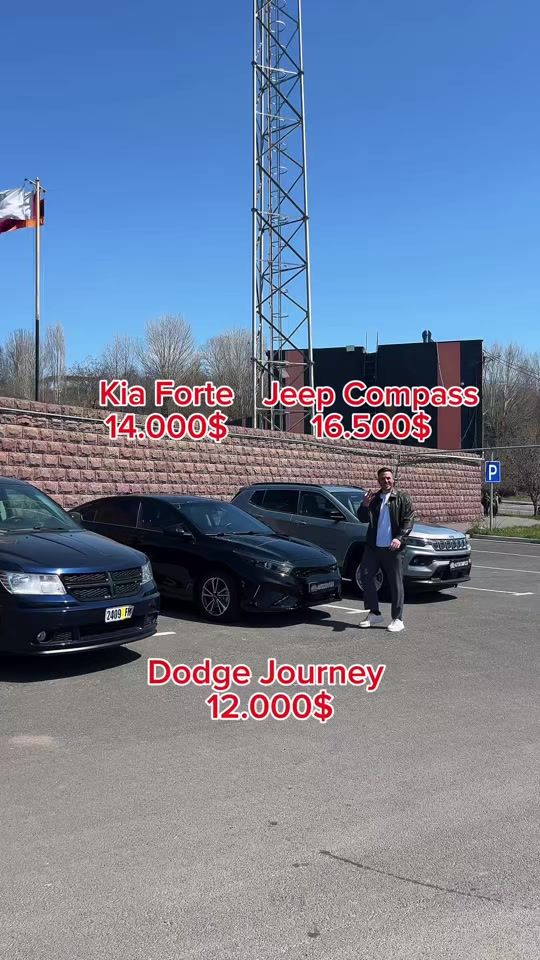 TikTok video thumbnail by auto_complex