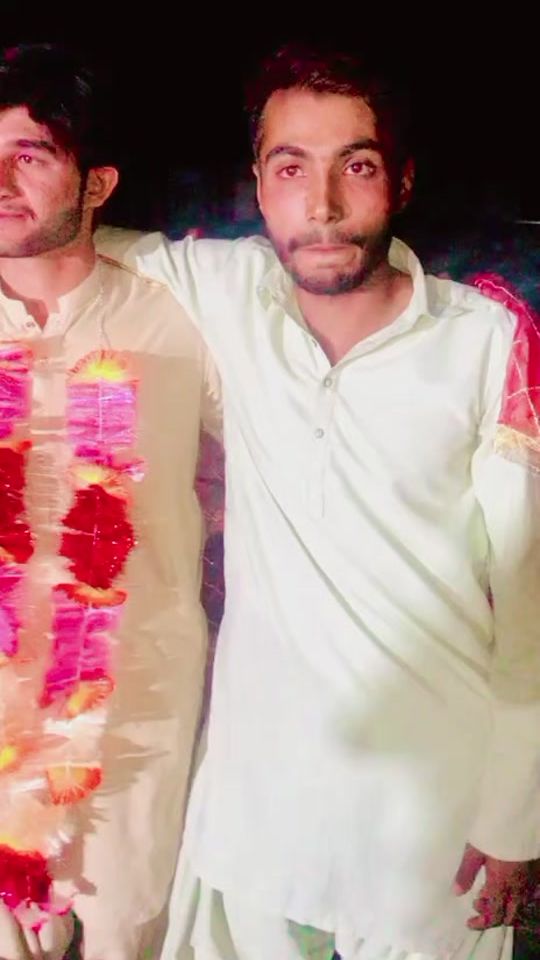 TikTok video thumbnail by jaani47770