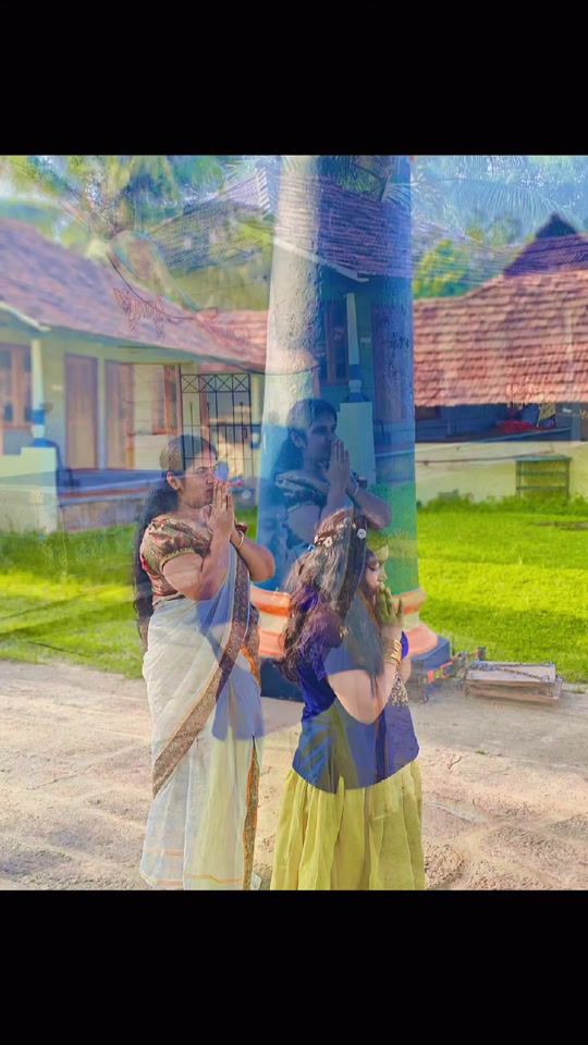 TikTok video thumbnail by sruthinair90
