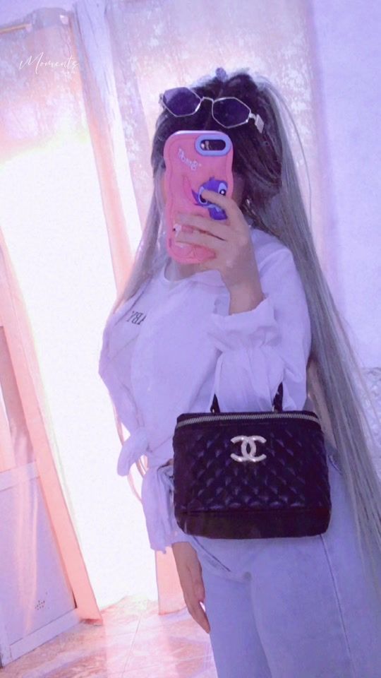 TikTok video thumbnail by dali.da54
