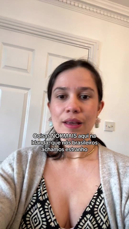 TikTok video thumbnail by mariaklopper.c