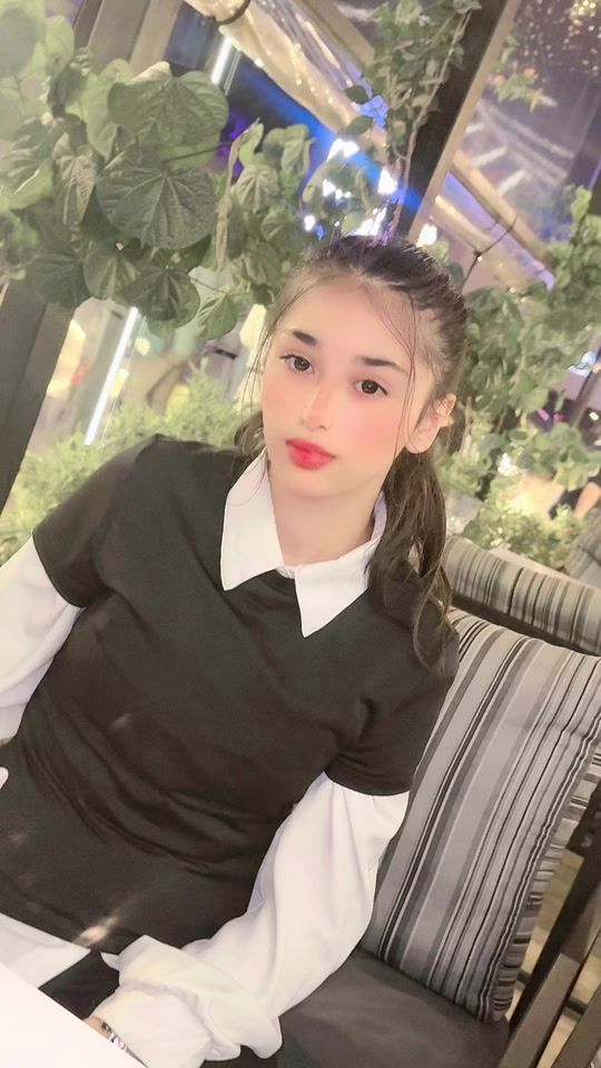 TikTok video thumbnail by l2cn2