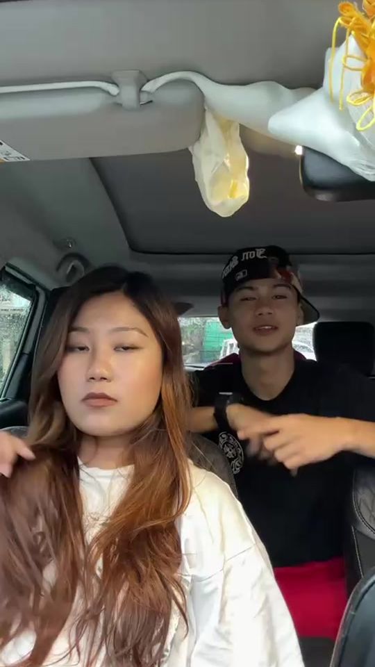 TikTok video thumbnail by hellnosumit