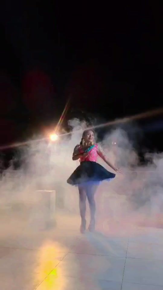 TikTok video thumbnail by mayita___33