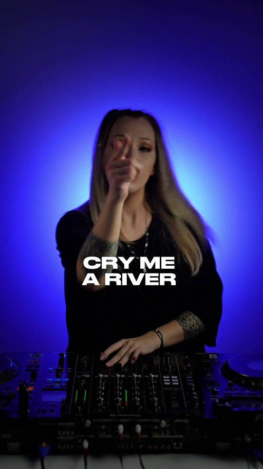 TikTok video thumbnail by dj_vlasova