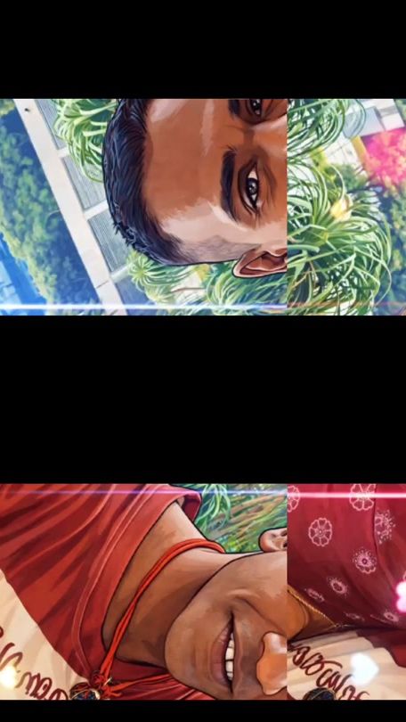TikTok video thumbnail by rathidevi_