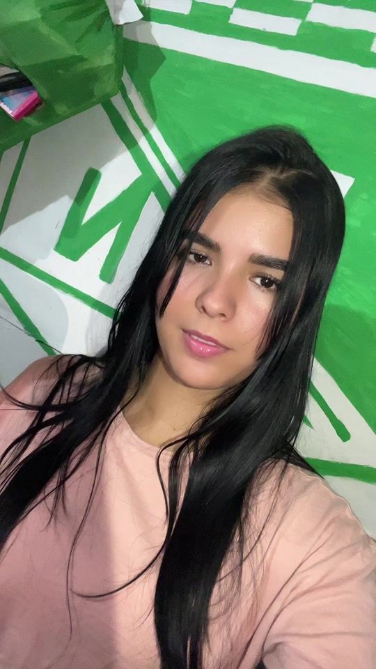 TikTok video thumbnail by camilac286