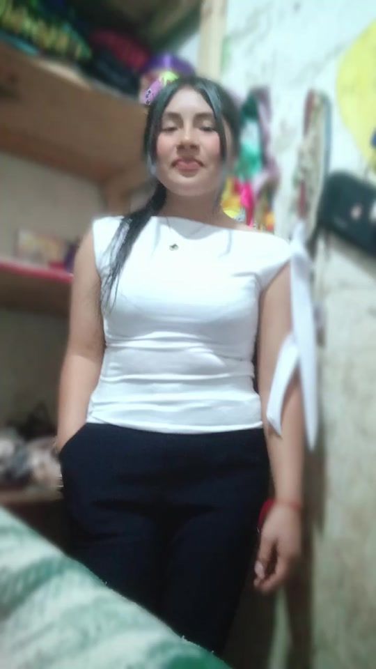TikTok video thumbnail by perez_3_thalia