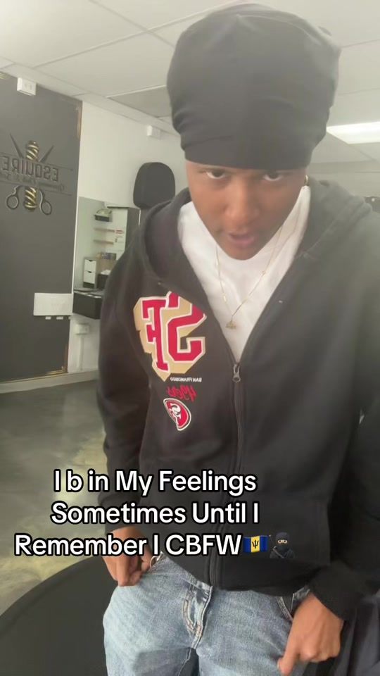 TikTok video thumbnail by dontclaimmee