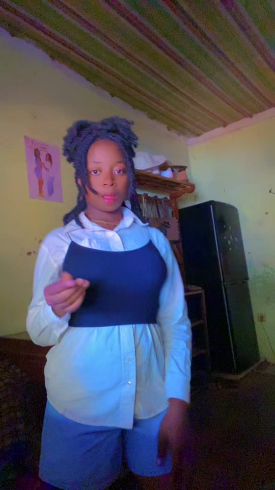 TikTok video thumbnail by fant64_