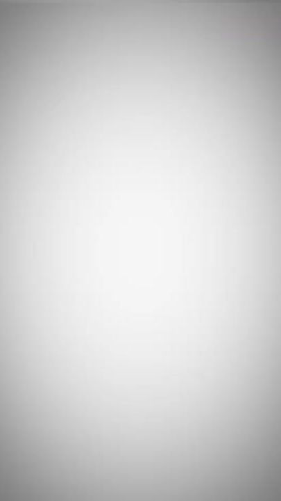 TikTok video thumbnail by vestacute