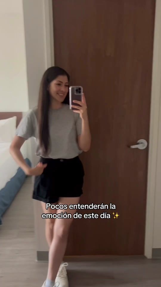 TikTok video thumbnail by montseels