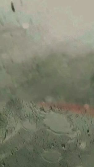 TikTok video thumbnail by ao__033