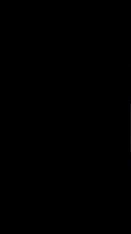TikTok video thumbnail by kawshar.al.abayat