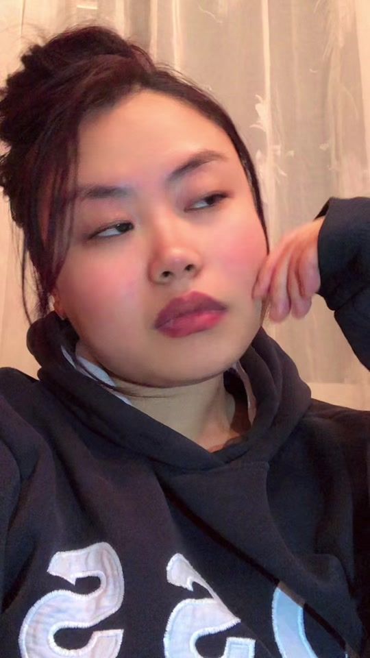 TikTok video thumbnail by ms.dume