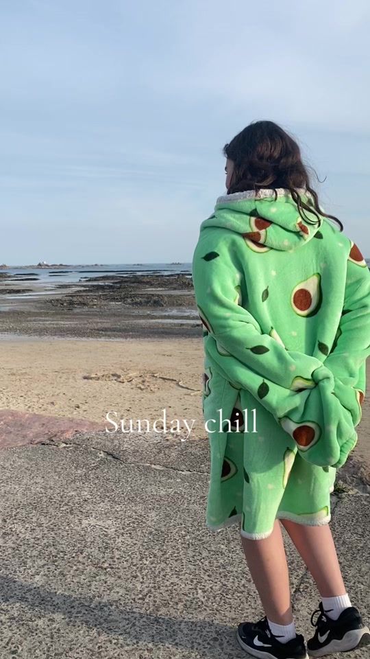 TikTok video thumbnail by lisafightingback76