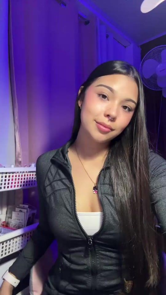 TikTok video thumbnail by _k4melia