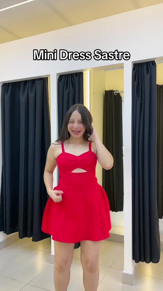 TikTok video thumbnail by sain.ec
