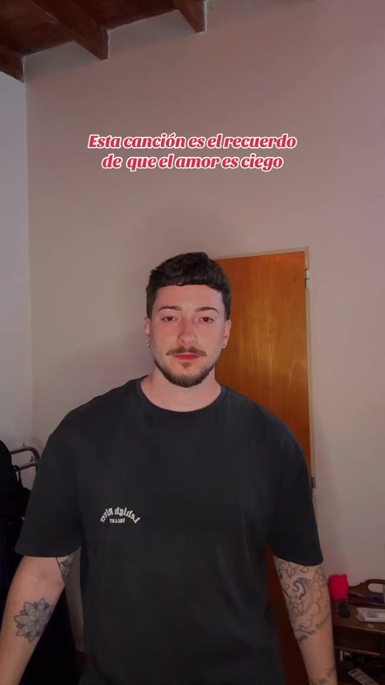 TikTok video thumbnail by fraanestrabon