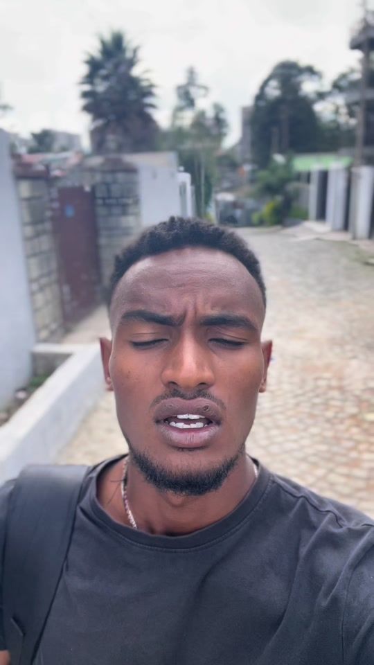 TikTok video thumbnail by ermiya55