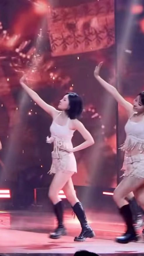 TikTok video thumbnail by misato_hagio