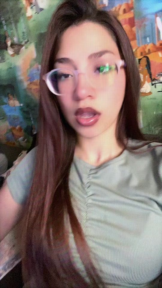 TikTok video thumbnail by sabina.rama