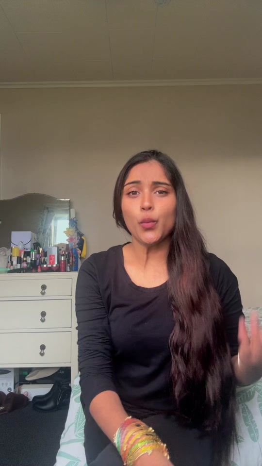 TikTok video thumbnail by itzz_achu_fj