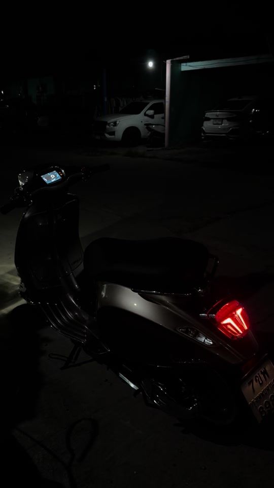 TikTok video thumbnail by aum_189