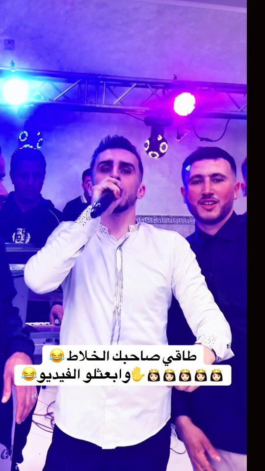 TikTok video thumbnail by anes.genos